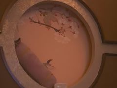 -足鹿中原养生连锁机构(缙云店)