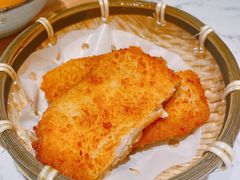 -百春原湖南牛肉粉(百联世纪店)