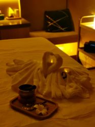 点击看大图 -栖SPA·ONDA ·海菲秀·皑皑科技美肤中心