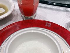 -渔港明珠酒店(星海广场店)