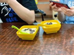 -八角饮楼(虹桥店)