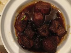 -小菜园新徽菜(滁州苏宁店)