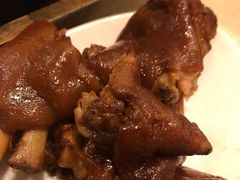 -福云龙(黄河南大街店)