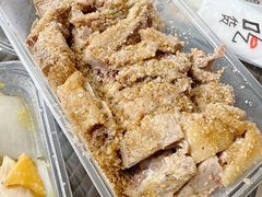 -水东兴记鸭粥店(茂名店)