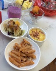 -中法母婴月子中心(南湖创始店)