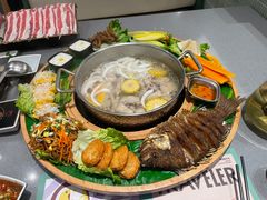 -椰小鸡·琼州糟粕醋(美兰缤纷城店)