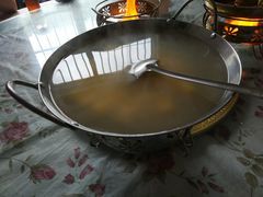 -谭家菜农夫山庄