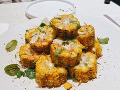 -Toris(LuOne凯德晶萃广场店)