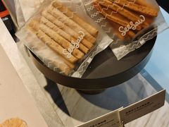 -Seesaw Coffee(环贸iapm店)