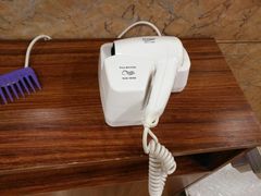 -五大龙池温泉宝石浴(繁荣店)