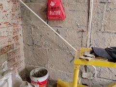 -居丽装饰空间设计(总部)