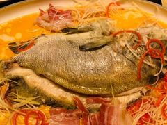 -南山酒肆(南山董事绘店)