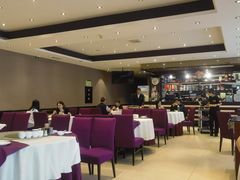 -凯鸽酒楼(大同振兴街店)