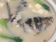 -诸暨耀江开元名都大酒店·西子灶中餐厅