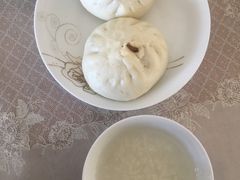 -京食源烧鸽子