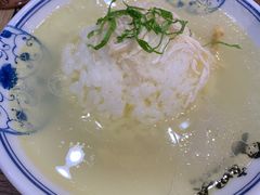 -肖四女乐山跷脚牛肉(世博源店)