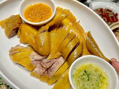 -辣盆盆麻辣小龙虾(哈尔滨总店)