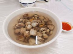 -老三鱼仔店