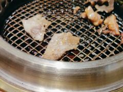 -汉拿山(北京上地华联店)