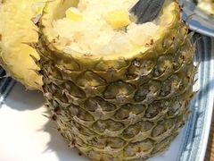 -金孔雀德宏傣味餐馆(魏公村店)