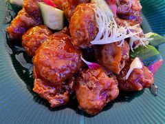 -粤·向群饭店(二沙岛店)