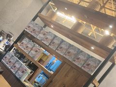 -去茶山(新光里店)