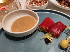 -潮上潮(南中环店)