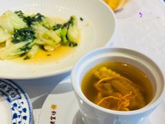 -便宜坊烤鸭店(科创店)