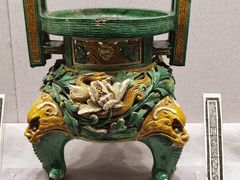 -故宫博物院(故宫)