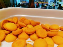 -半天妖烤鱼(蒸湘万达广场店)