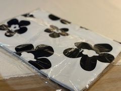 -燕莎友谊商城(亮马桥店)