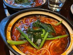 -大理实力希尔顿酒店•御玺中餐厅