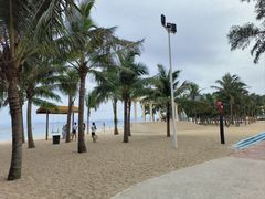 -玫瑰海岸文化旅游度假区