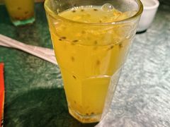 -姐夫的小菜(新中关购物中心店)