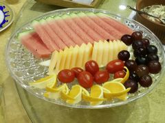 -山东八大碗山东老字号