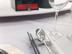-RIVIERA 松鹤楼(外滩店)