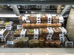 -7fresh七鲜(大族广场店)