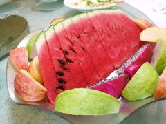 -宜宾海鲜酒家·三十年老字号