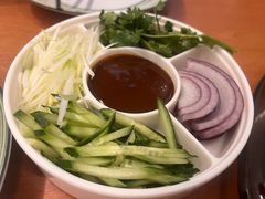 -老昌春饼(中央大街店)