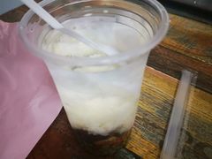 -大郎桥瑞陆糖粥(小太平巷店)