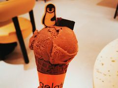 -nama cocoa纳摩可可(金融街购物中心店)