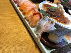 -渔藤(万柳东路店)