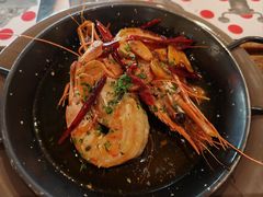 -TOMATITO(无限极荟店)