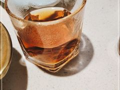 -矮冬瓜红茶火锅