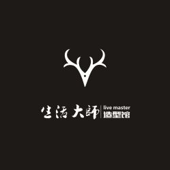 点击看大图 -生活大师造型馆