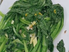 -源海渔村·现捞海鲜(大角湾店)