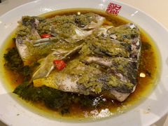 -口味堂(惠济路店)