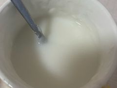 -芝麻糊世家(西华店)