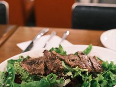 -UPPER KITCHEN(延安路店)