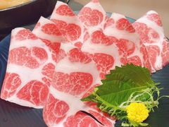 -協成海鮮火鍋(老店)